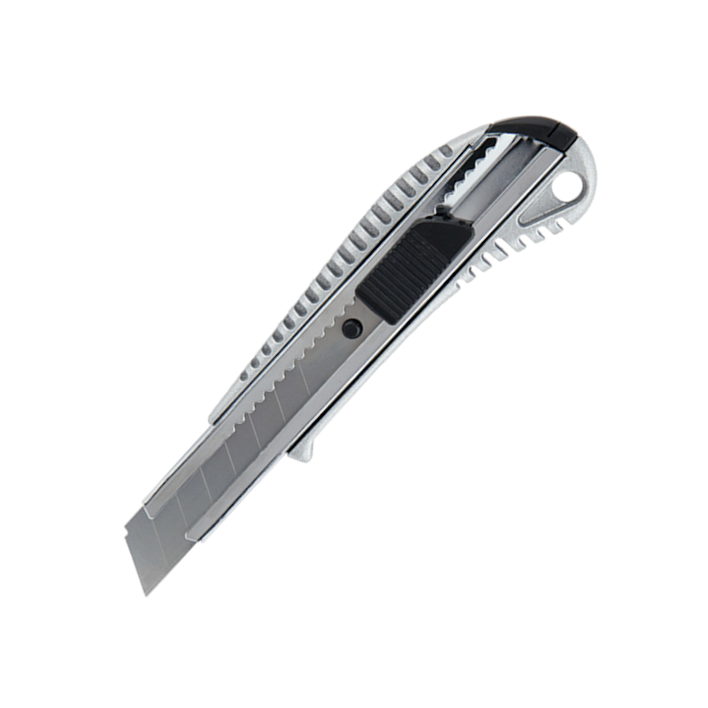 Ніж канцелярський Axent (6902-A)